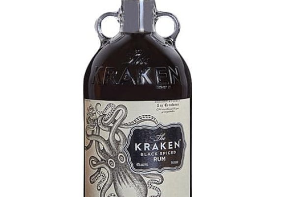 Kraken 2kr pro