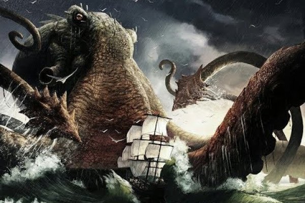 Ссылка на кракен тор kraken014 com