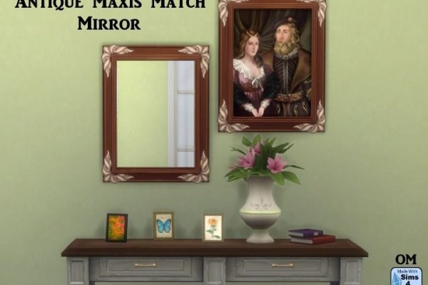 Кракен зеркало тор picassogallery com