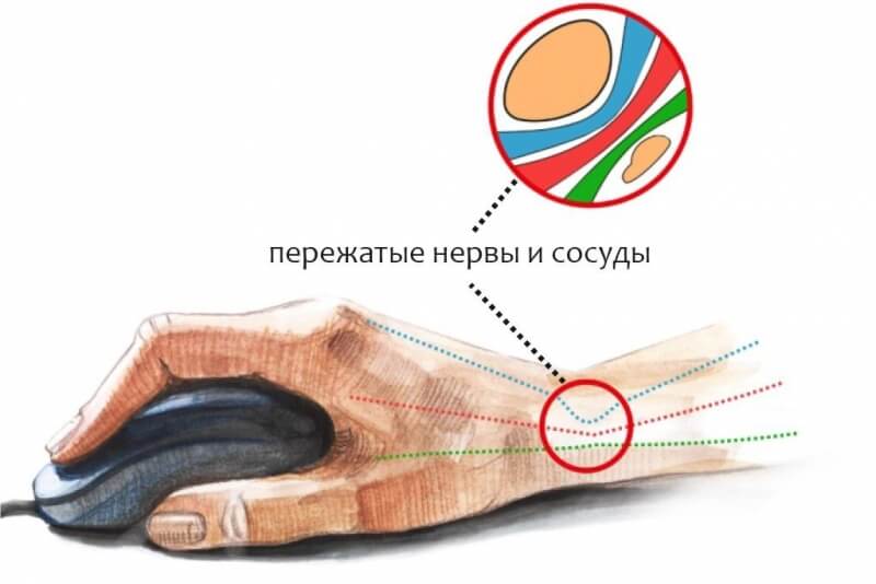 Кракен маркетплейс kr2web in площадка торговая